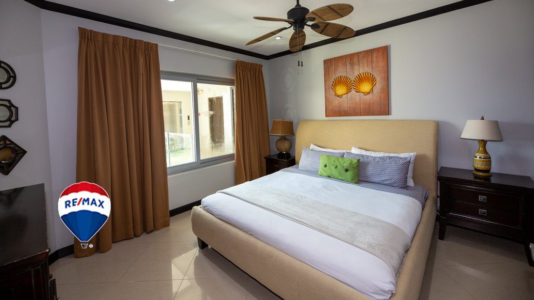 Apartment in Jaco, Puntarenas Province, Costa Rica 4 - 18245747