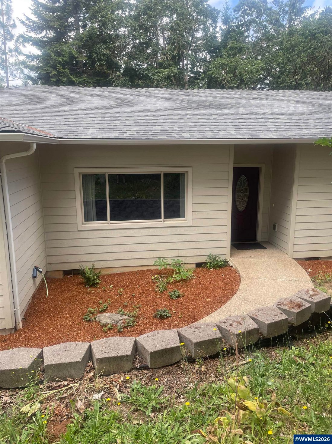 House in Dallas, Oregon, United States 2 - 17814740