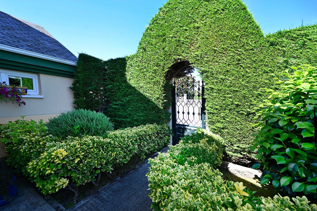 House in Santa Cruz de Bezana, Cantabria, Spain 2 - 18245699