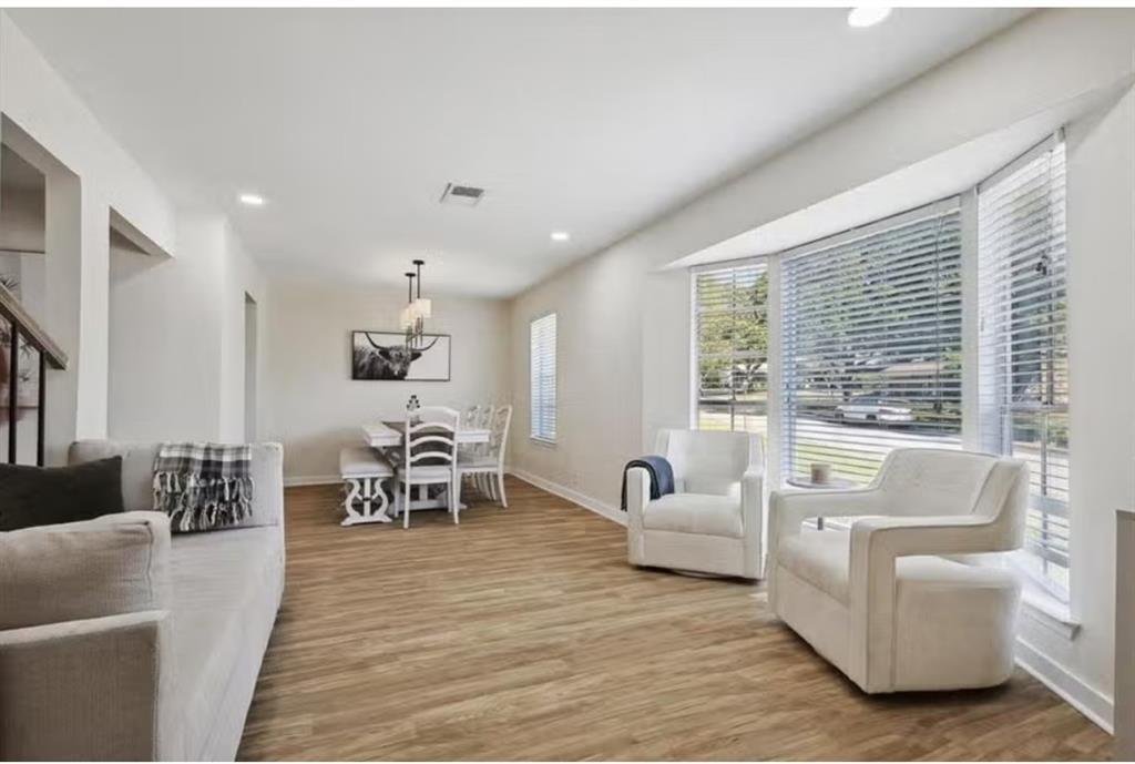 House in Farmers Branch, Texas, United States 5 - 18243768