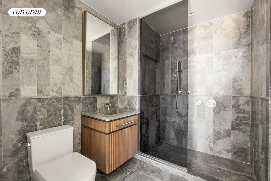 Condo in New York, New York, United States 5 - 17810127