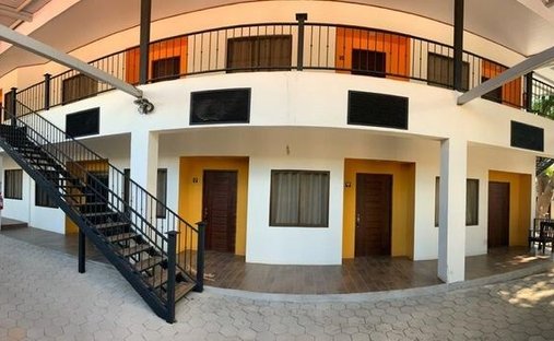 Apartamento en Santa Ana, Provincia de Guanacaste, Costa Rica 1