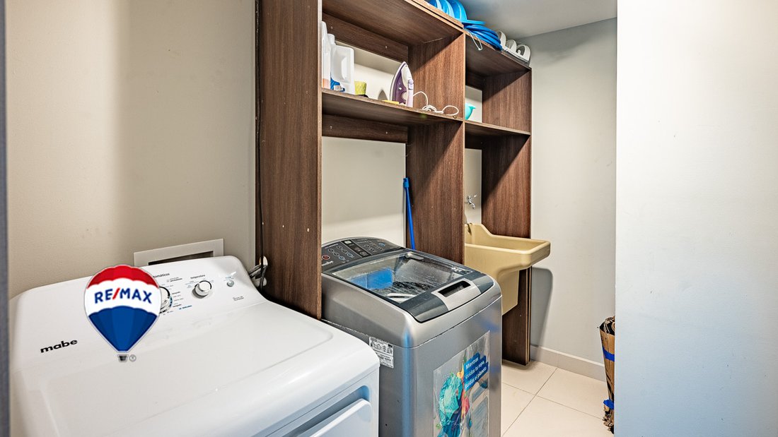 Apartment in Jaco, Puntarenas Province, Costa Rica 4 - 18245732