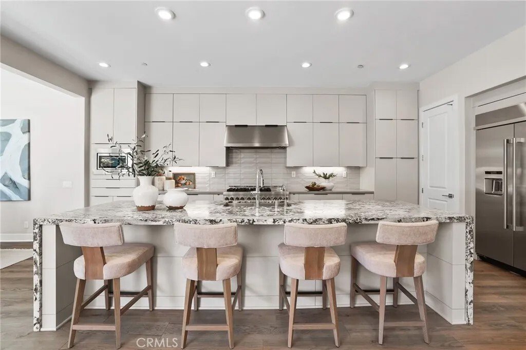 House in Lake Forest, California, United States 5 - 17988476