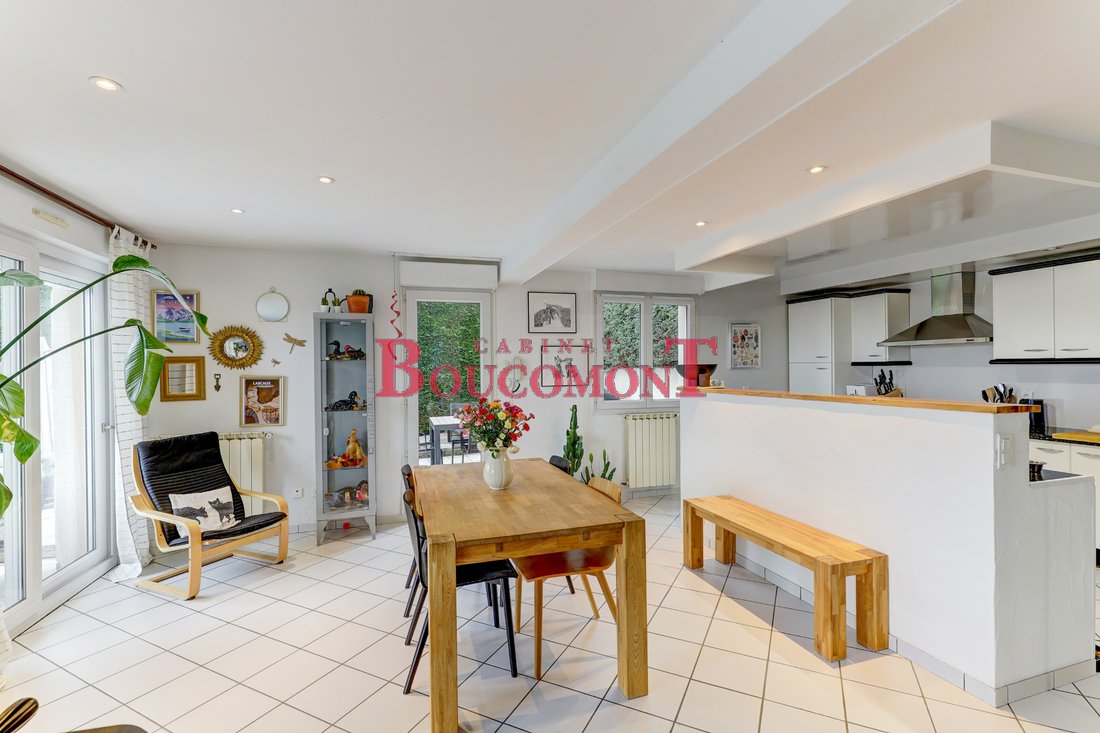 House in Ceyrat, Auvergne-Rhône-Alpes, France 5 - 18236707