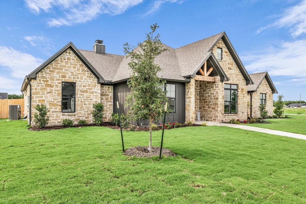 House in Waco, Texas, United States 2 - 18243748