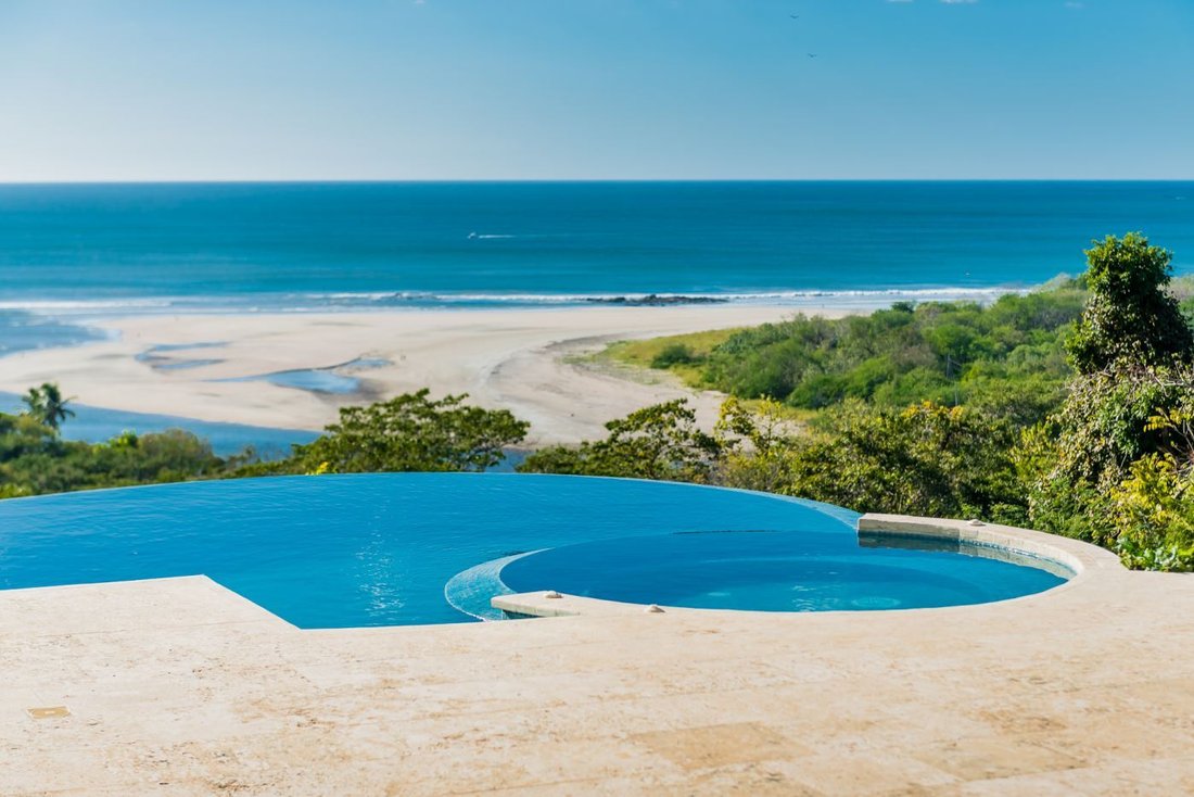 House in Tamarindo, Guanacaste Province, Costa Rica 5 - 18239220