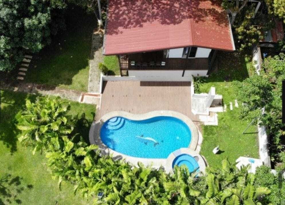 House in Orotina, Guanacaste Province, Costa Rica 1 - 18238226