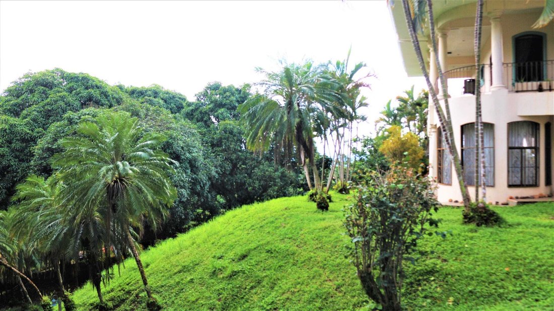 House in San Mateo, Guanacaste Province, Costa Rica 4 - 18238279