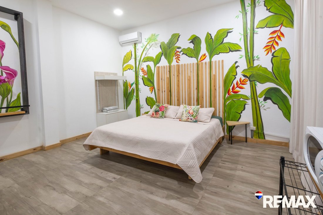House in Jaco, Puntarenas Province, Costa Rica 3 - 18246970