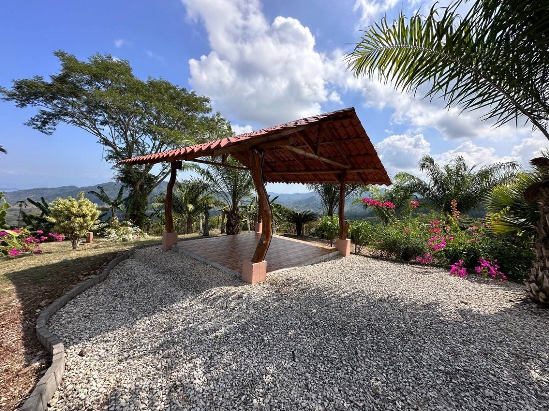 House in Punta Arenas, Puntarenas Province, Costa Rica 5 - 18235773