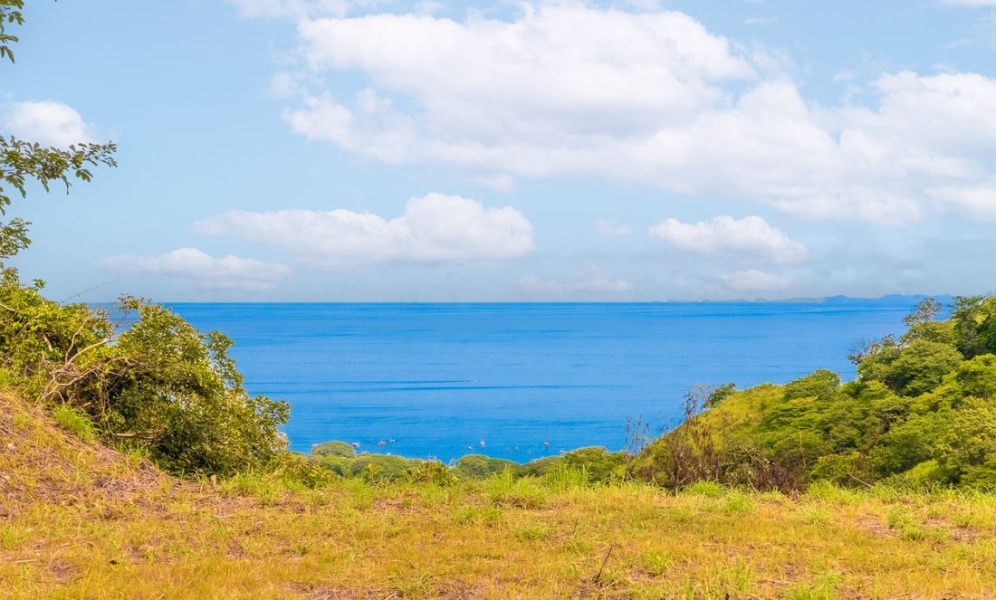 Land in Sardinal, Carrillo, Costa Rica 1 - 18236041