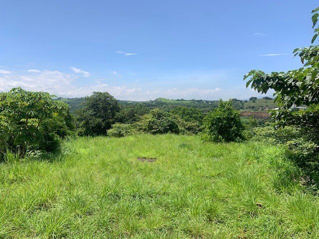 Apartment in Garita District, Alajuela, Alajuela Province, Costa Rica 4 - 18240909