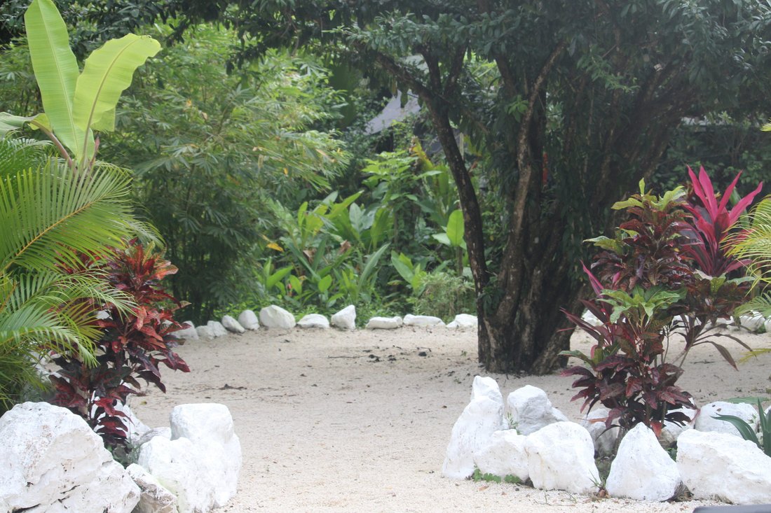 House in Carmen Beach, Puntarenas Province, Costa Rica 2 - 18235850