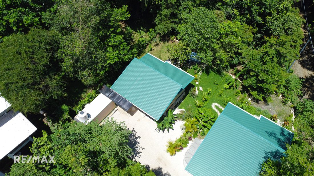 House in Playa Pelada, Guanacaste Province, Costa Rica 2 - 18238684