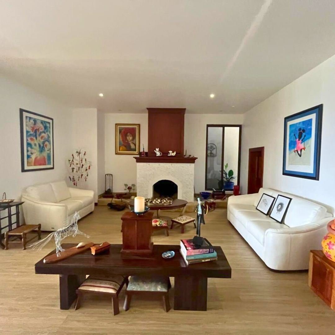 House in Jaco, Puntarenas Province, Costa Rica 2 - 18236462