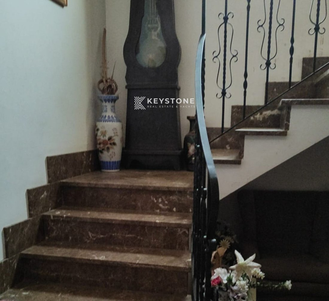 Villa in Costa d'en Blanes, Calvia, Balearic Islands 5 - 18241783
