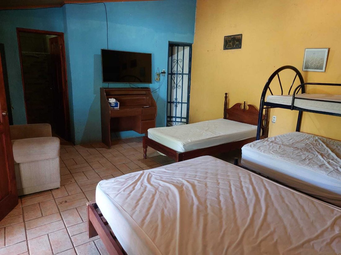 House in Orotina, Guanacaste Province, Costa Rica 2 - 18240136