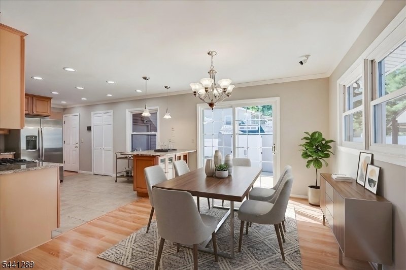 House in Piscataway, New Jersey, United States 2 - 18235949