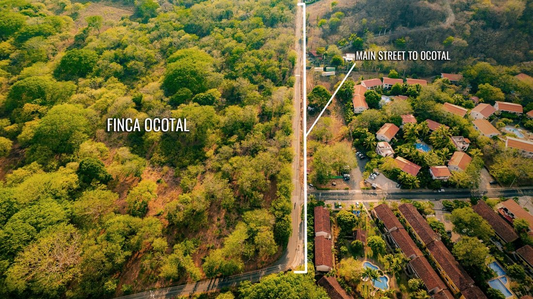 Land in Coco, Guanacaste Province, Costa Rica 5 - 18236048