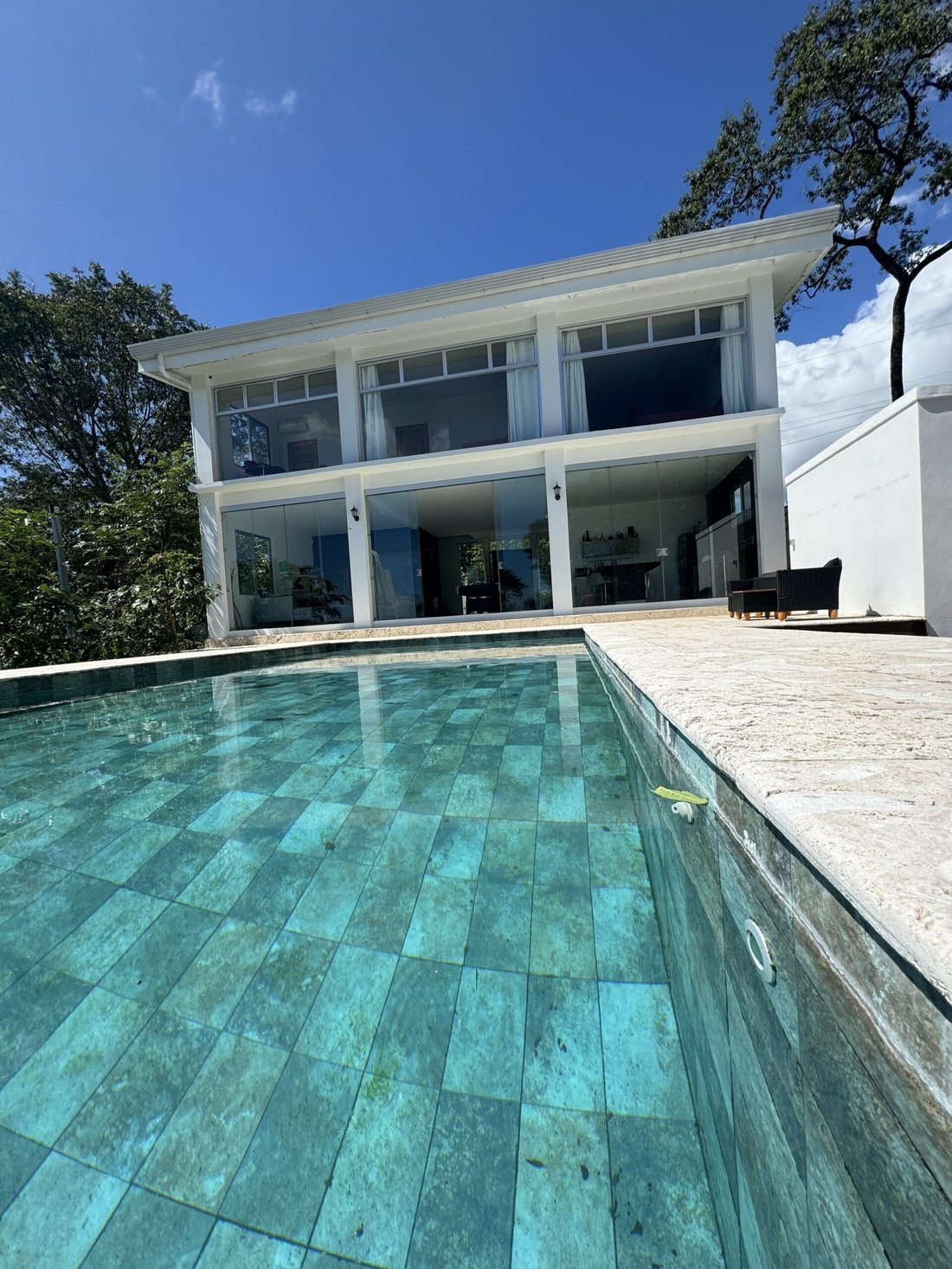 House in Playa Pelada, Guanacaste Province, Costa Rica 2 - 18238863