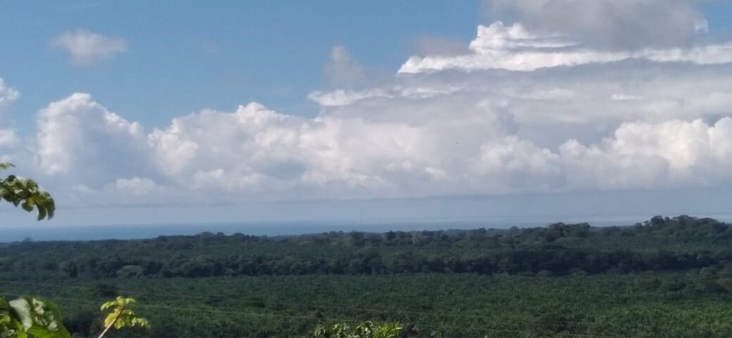 Land in Savegre de Aguirre, Puntarenas Province, Costa Rica 5 - 18237392