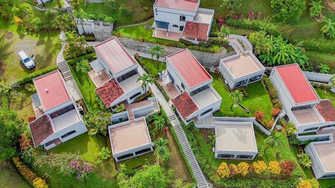 House in Coronado, Puntarenas Province, Costa Rica 2 - 18241238
