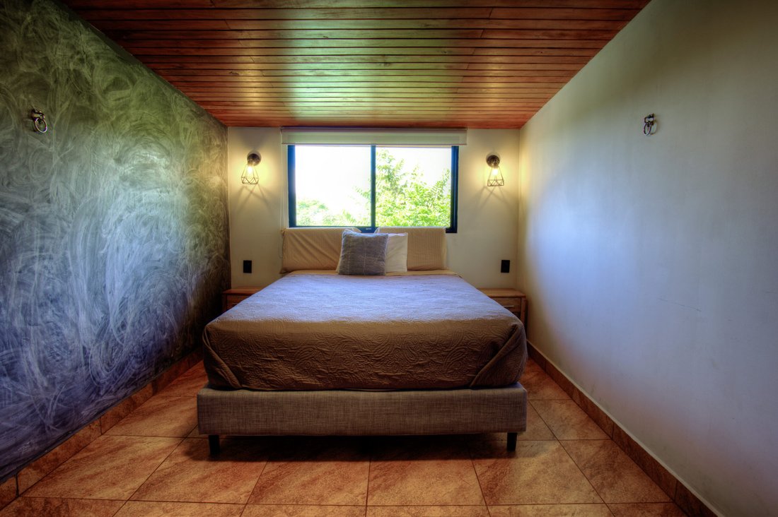 House in Playa Pelada, Guanacaste Province, Costa Rica 5 - 18238813