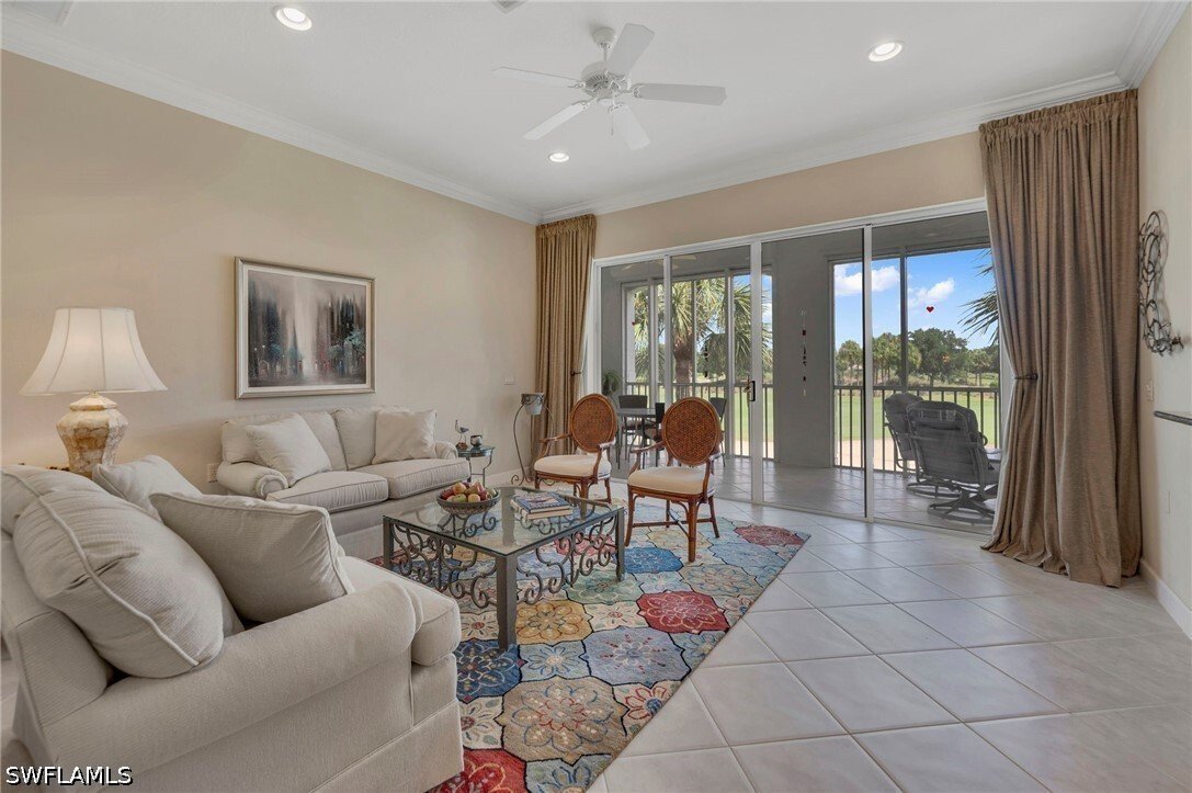 Condo in Naples, Florida, United States 4 - 18244571