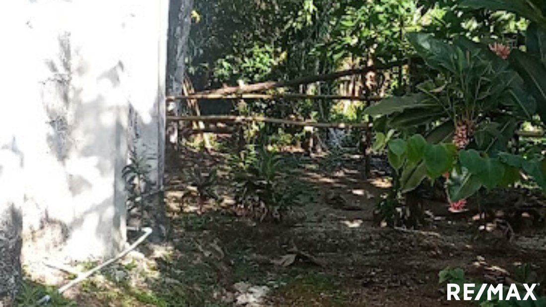 Land in Llano Bonito, Puntarenas Province, Costa Rica 4 - 18246538