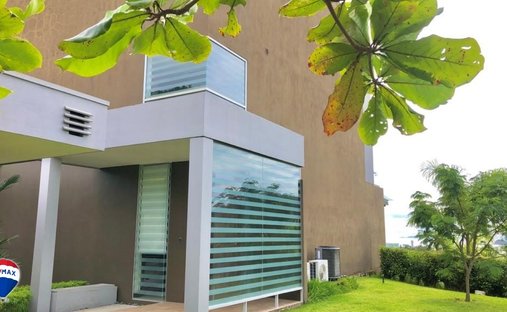 Appartement à Playa Herradura, Puntarenas, Costa Rica 1