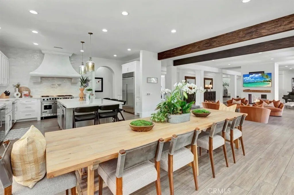 House in Santa Ana, California, United States 5 - 18245208