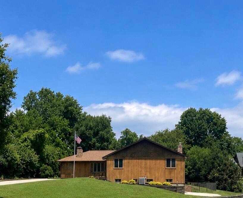 House in Villa Hills, Kentucky, United States 3 - 18240511