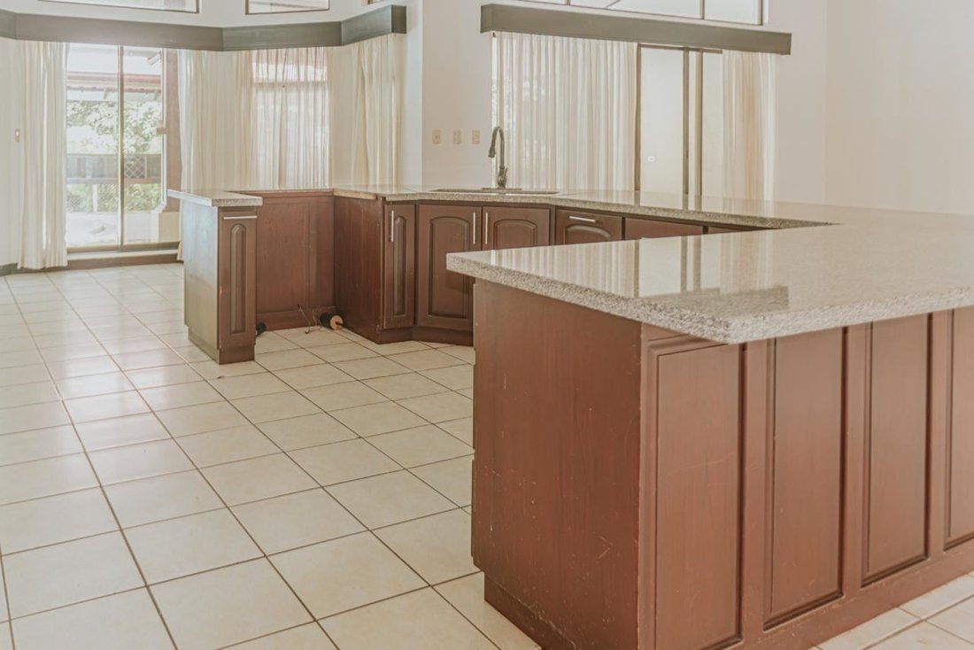 House in Orotina, Guanacaste Province, Costa Rica 5 - 18240847