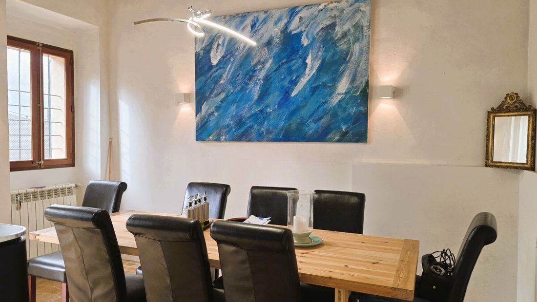 House in Soller, Balearic Islands, Spain 4 - 18243342