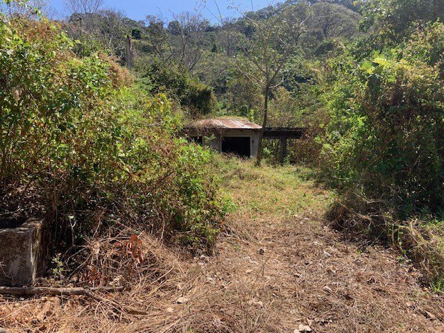 Land in Jesús, Alajuela Province, Costa Rica 5 - 18240882
