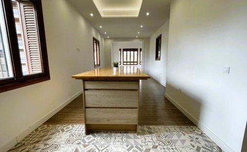 Apartamento en Palma, Islas Baleares, España 1