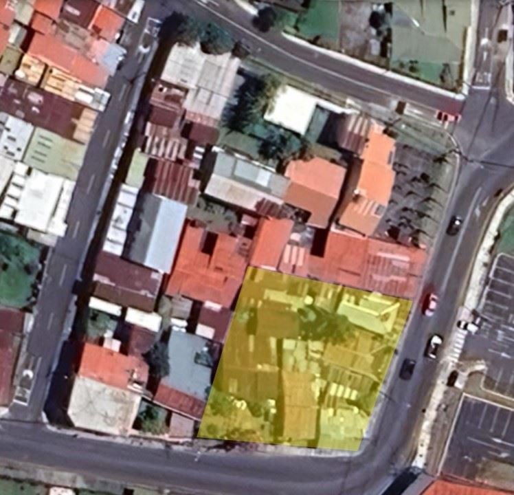 Land in Heredia, Heredia Province, Costa Rica 5 - 18241012