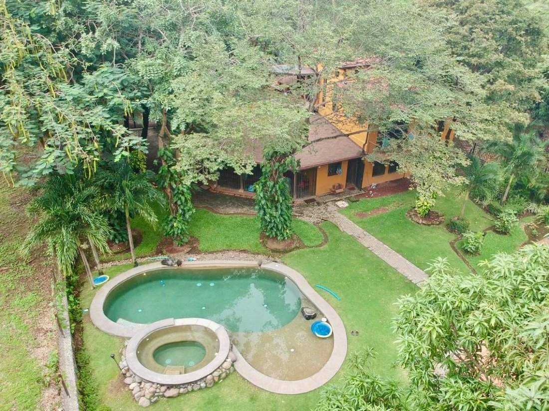 House in Santa Ana, Guanacaste Province, Costa Rica 3 - 18237882
