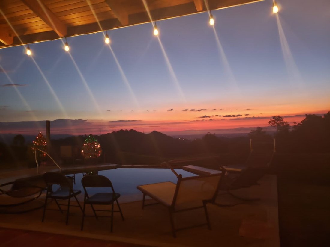 House in Escobal, Guanacaste Province, Costa Rica 5 - 18240794