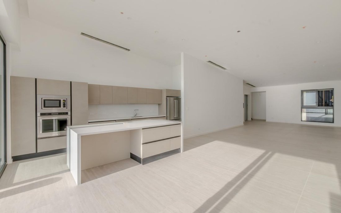 Apartment in Playa Herradura, Puntarenas Province, Costa Rica 4 - 18245795