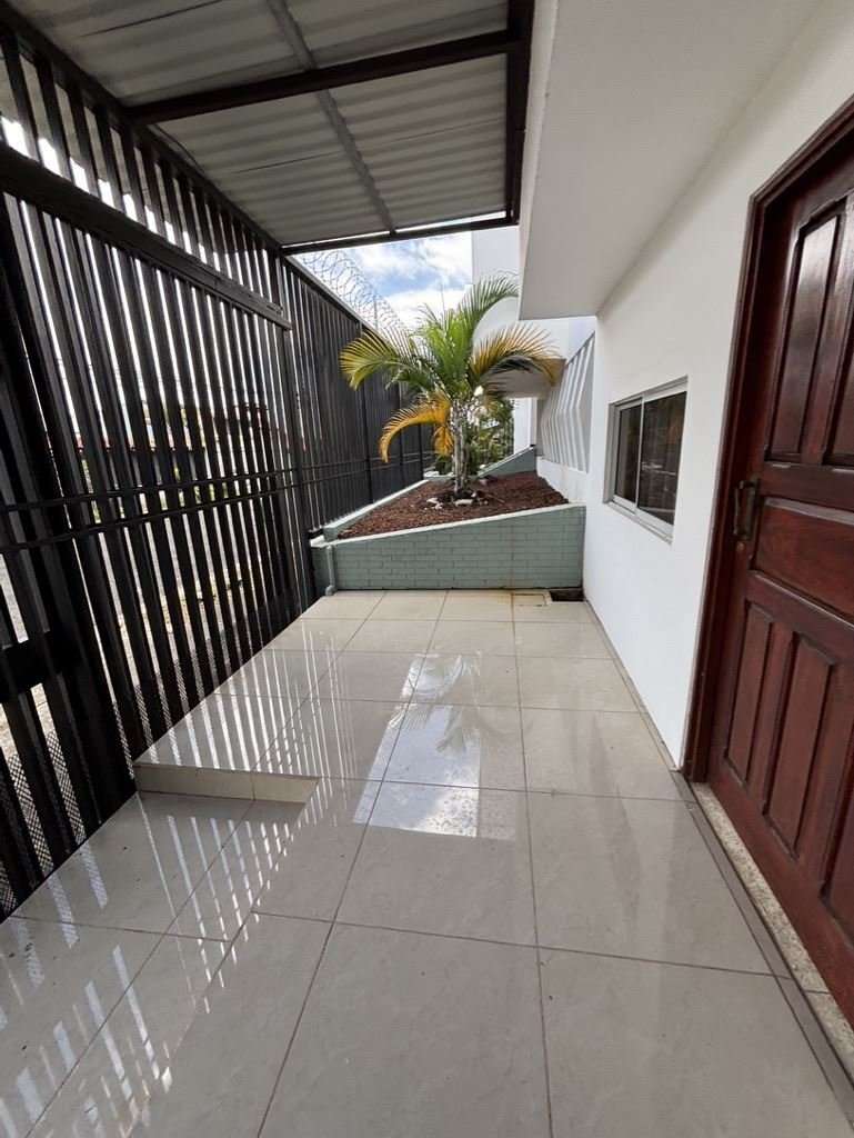 Casa en Jacó, Provincia de Puntarenas, Costa Rica 4 - 18236142