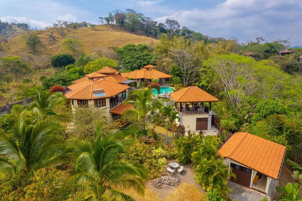 House in Jesús, Alajuela Province, Costa Rica 2 - 18240960