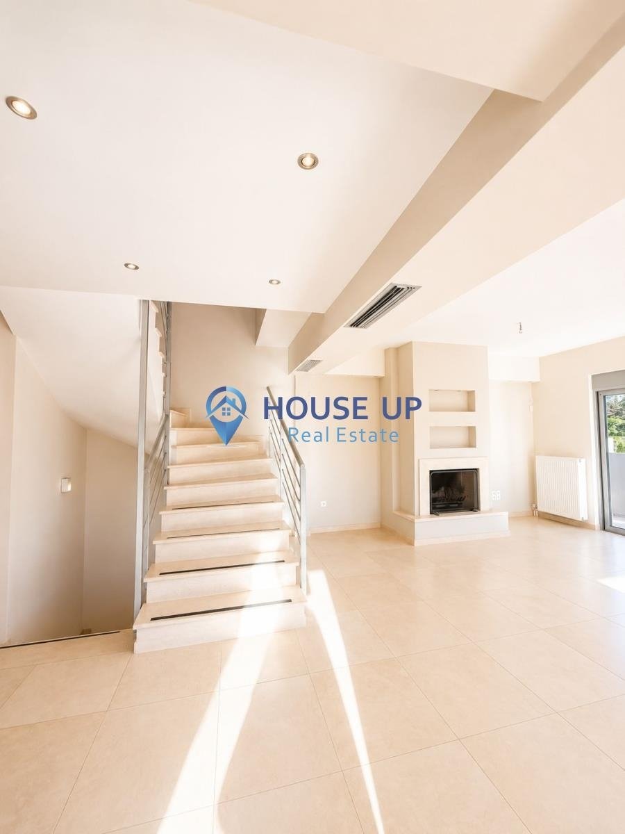 House in Vari, Attica, Greece 2 - 18246007