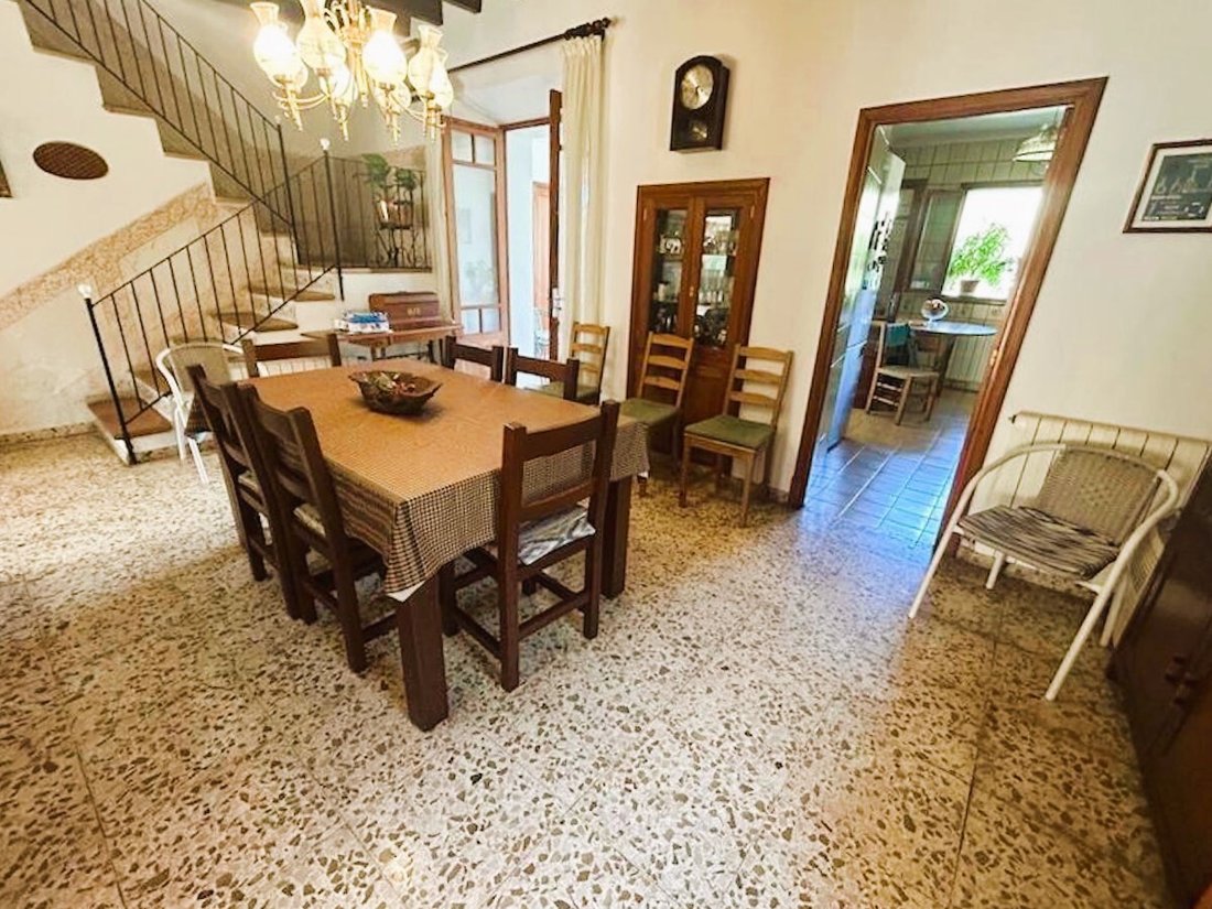 House in Biniaraix, Soller, Balearic Islands 3 - 18242820