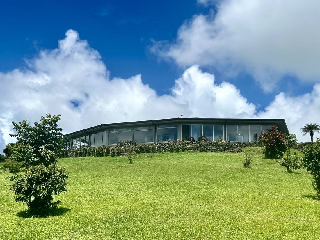 House in Nuevo Arenal, Guanacaste Province, Costa Rica 4 - 18237134