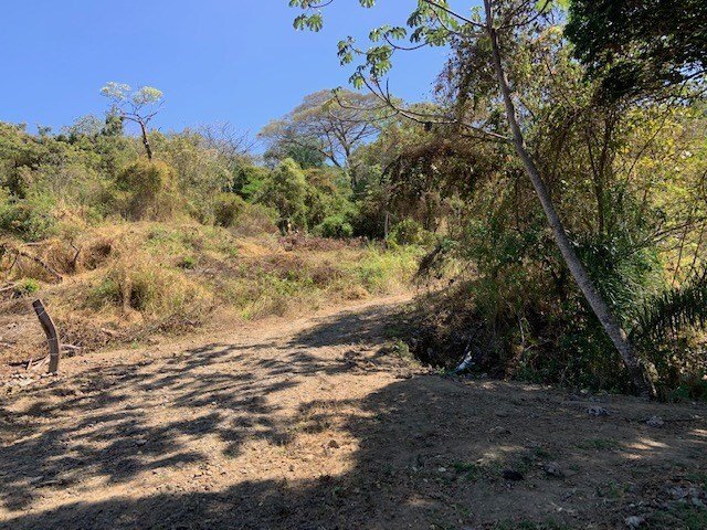 Land in Jesús, Alajuela Province, Costa Rica 3 - 18240882
