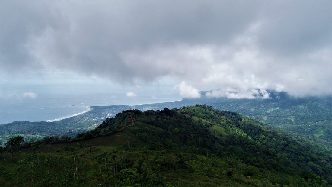 Land in Uvita, Puntarenas Province, Costa Rica 5 - 18241265