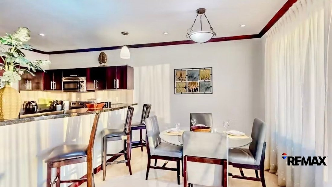 Apartment in Jaco, Puntarenas Province, Costa Rica 5 - 18246313