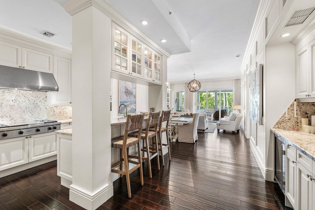 Condo in Delray Beach, Florida, United States 5 - 18238254